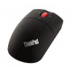 Lenovo ThinkPad Laser BlueTooth Mouse MOBTC9LA 0A36407